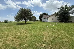 18543 Cyclone Branch Rd, Burlington, TX 76519 - Photo 9