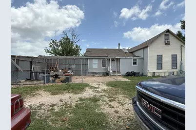 18543 Cyclone Branch Road, Burlington, TX 76519 - Photo 5