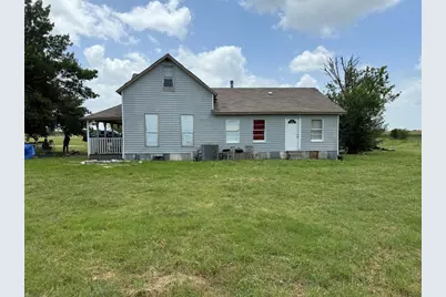 18543 Cyclone Branch Road, Burlington, TX 76519 - Photo 7