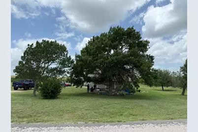 18543 Cyclone Branch Road, Burlington, TX 76519 - Photo 13