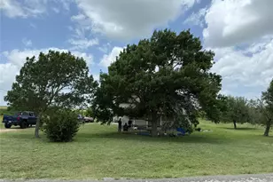 18543 Cyclone Branch Rd, Burlington, TX 76519 - Photo 13