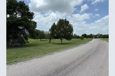 18543 Cyclone Branch Road, Burlington, TX 76519 - Photo 17