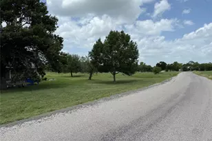 18543 Cyclone Branch Rd, Burlington, TX 76519 - Photo 17