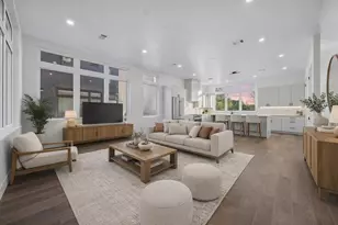 4101 Menchaca Rd, Austin, TX 78704 - Photo 3