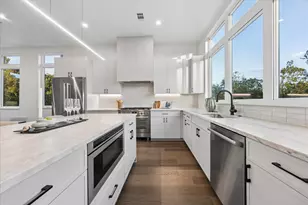 4101 Menchaca Rd, Austin, TX 78704 - Photo 11
