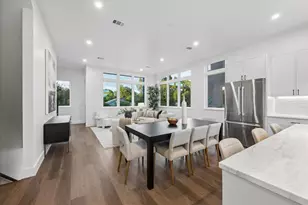 4101 Menchaca Rd, Austin, TX 78704 - Photo 13