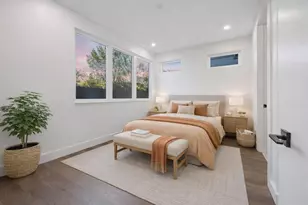 4101 Menchaca Rd, Austin, TX 78704 - Photo 11