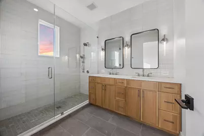 4101 Menchaca Road #102, Austin, TX 78704 - Photo 9