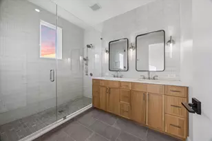 4101 Menchaca Rd, Austin, TX 78704 - Photo 9