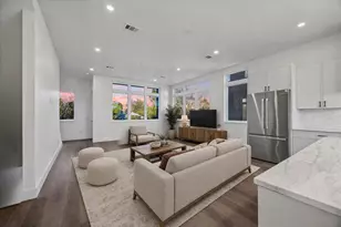 4101 Menchaca Rd, Austin, TX 78704 - Photo 3