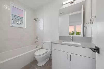 4101 Menchaca Road #102, Austin, TX 78704 - Photo 11