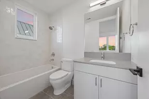 4101 Menchaca Rd, Austin, TX 78704 - Photo 11