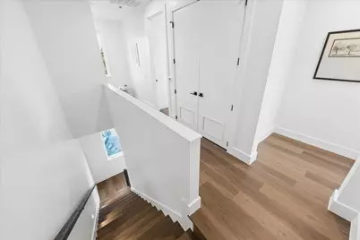 4101 Menchaca Road #102, Austin, TX 78704 - Photo 17