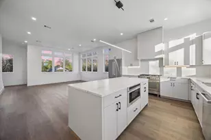 4101 Menchaca Rd, Austin, TX 78704 - Photo 5