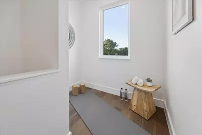 4101 Menchaca Road #102, Austin, TX 78704 - Photo 25