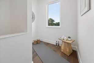 4101 Menchaca Rd, Austin, TX 78704 - Photo 25