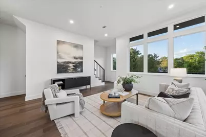 4101 Menchaca Road #102, Austin, TX 78704 - Photo 5
