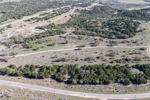 Lot 78 Bluff View Rd, Kempner, TX 76539 - Photo 9