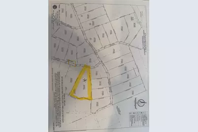 Lot 78 Bluff View Road, Kempner, TX 76539 - Photo 17