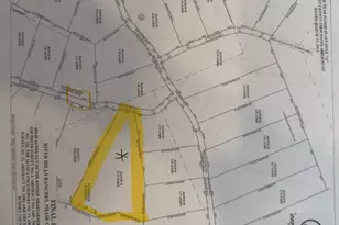 Lot 78 Bluff View Rd, Kempner, TX 76539 - Photo 17