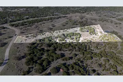 Lot 78 Bluff View Road, Kempner, TX 76539 - Photo 15