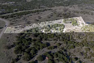 Lot 78 Bluff View Rd, Kempner, TX 76539 - Photo 15