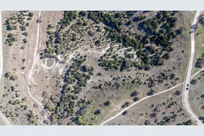 Lot 78 Bluff View Road, Kempner, TX 76539 - Photo 7