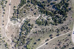 Lot 78 Bluff View Rd, Kempner, TX 76539 - Photo 7