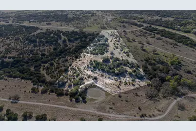 Lot 78 Bluff View Road, Kempner, TX 76539 - Photo 13