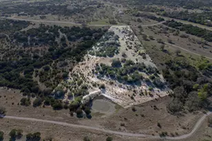 Lot 78 Bluff View Rd, Kempner, TX 76539 - Photo 13