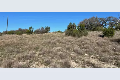 Lot 78 Bluff View Road, Kempner, TX 76539 - Photo 3