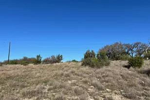 Lot 78 Bluff View Rd, Kempner, TX 76539 - Photo 3