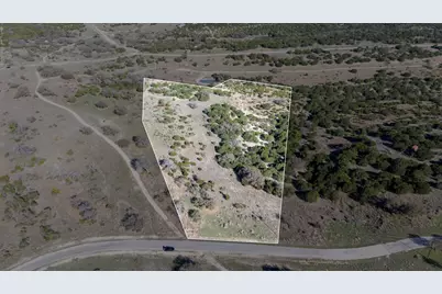Lot 78 Bluff View Road, Kempner, TX 76539 - Photo 11