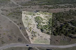 Lot 78 Bluff View Rd, Kempner, TX 76539 - Photo 11