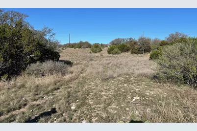 Lot 78 Bluff View Road, Kempner, TX 76539 - Photo 5