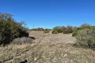 Lot 78 Bluff View Rd, Kempner, TX 76539 - Photo 5