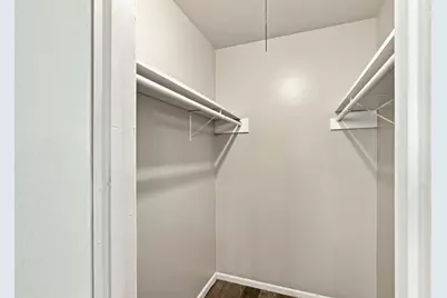 2319 Greenfield Parkway #207, Austin, TX 78741 - Photo 15