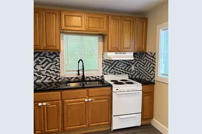 1321 Harris Hill Road, San Marcos, TX 78666 - Photo 5