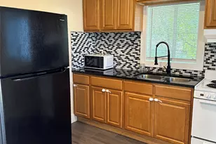 1321 Harris Hill Rd, San Marcos, TX 78666 - Photo 3