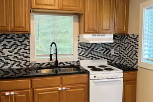 1321 Harris Hill Rd, San Marcos, TX 78666 - Photo 5