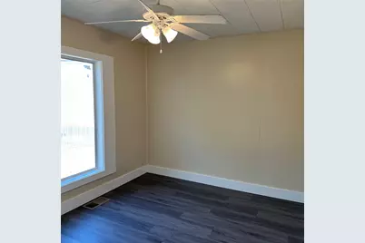 1321 Harris Hill Road, San Marcos, TX 78666 - Photo 11