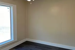 1321 Harris Hill Rd, San Marcos, TX 78666 - Photo 11