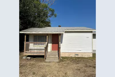 1321 Harris Hill Road, San Marcos, TX 78666 - Photo 7