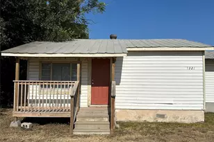 1321 Harris Hill Rd, San Marcos, TX 78666 - Photo 7