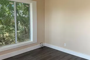 1321 Harris Hill Rd, San Marcos, TX 78666 - Photo 1