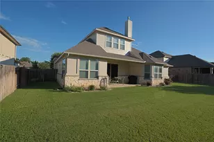 203 Summer Pk Bnd, Cedar Park, TX 78613 - Photo 37