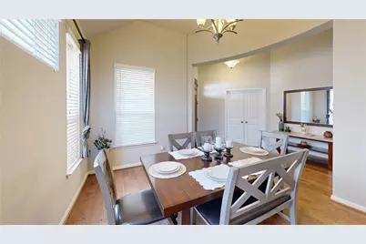 203 Summer Park Bend, Cedar Park, TX 78613 - Photo 9
