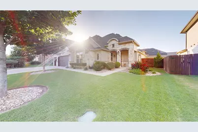 203 Summer Park Bend, Cedar Park, TX 78613 - Photo 1