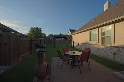 203 Summer Park Bend, Cedar Park, TX 78613 - Photo 35