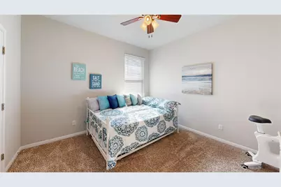 203 Summer Park Bend, Cedar Park, TX 78613 - Photo 31